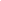 Stresses In Beams, Plates, And Shells