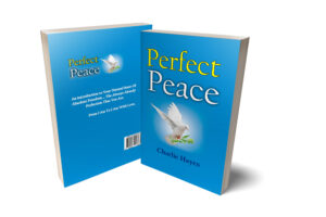 Perfect Peace