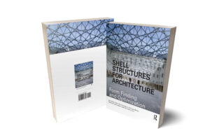 Shell Structures for Architecture