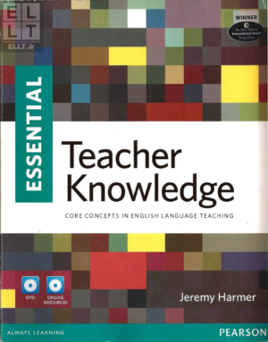 Essential-Teacher-Knowledge