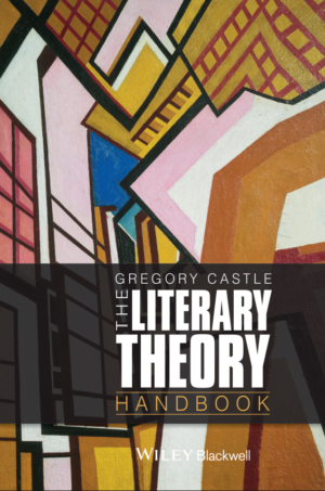 The Literary Theory