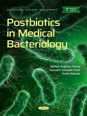 Postbiotics-in-Medical-Bacteriology