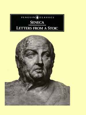 seneca-Letters-from-a-stoic-