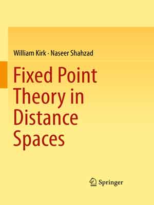 Fixed-Point-Theory-in-Distance-Spaces