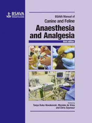 Manual-of-Canine-and-Feline