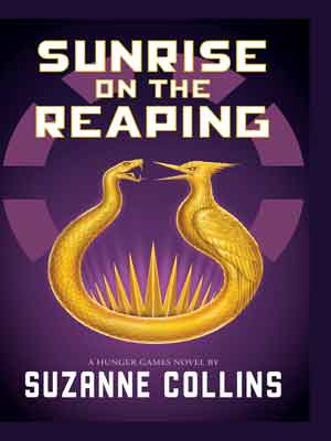 Sunrise-on-the-Reaping