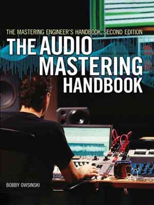 the-audio-mastering-handbook