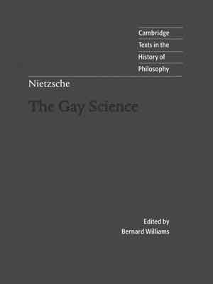 the-gay-science