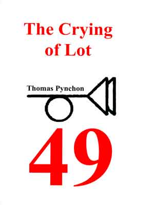 The-Crying-of-Lot-49