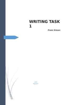 writing-task-1