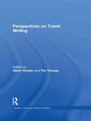 Perspectives-on-Travel-Writing-