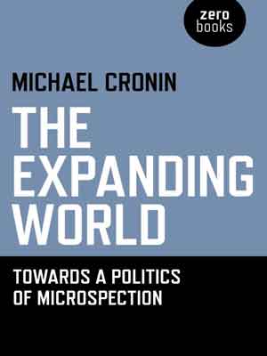 1502257005 The Expanding World