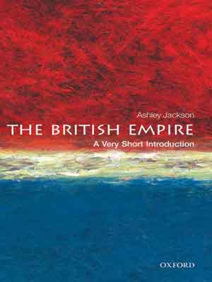 1502257007 The British Empire
