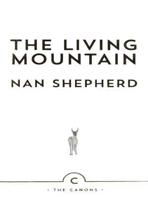 1502257008 The Living Mountain