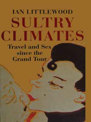 1502257012 Sultry Climates