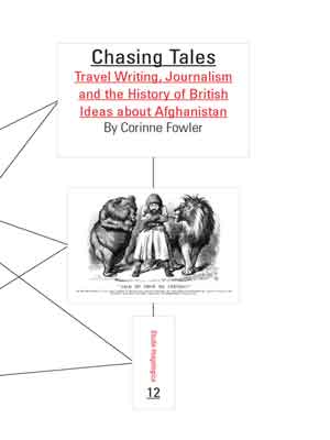 1502257015 Chasing Tales