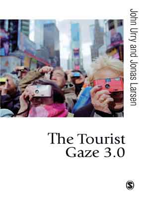 1502257015 The Tourist Gaze 3.0