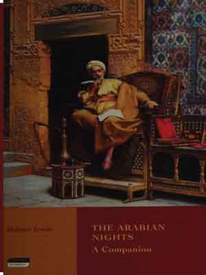 1502257017 The Arabian Nights