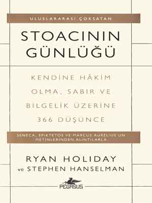 1502257021 Stoacinin Gunlugu