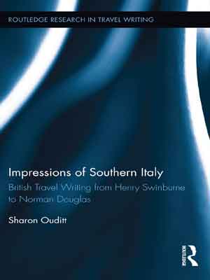 1502257022 Impressions of Southern Italy