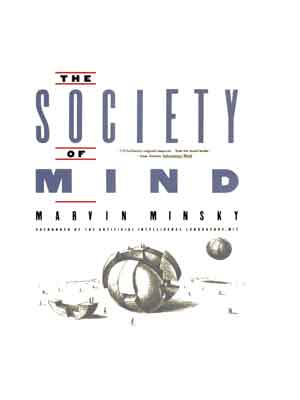 1502257023 The Society of Mind
