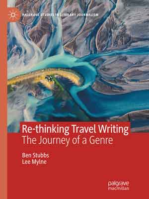 150225b15 Re-thinking Travel Writing