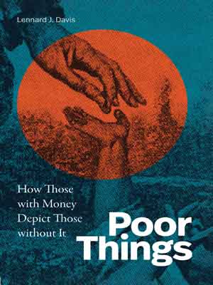 150225b20 Poor Things