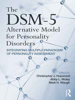 150225b20 The DSM-5 Alternative