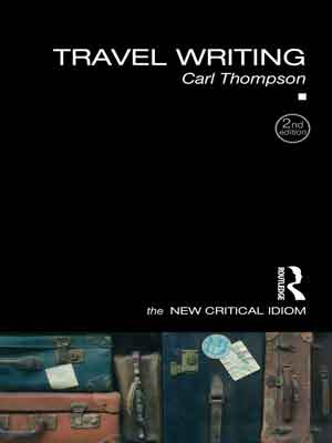 150225b22 Travel Writing