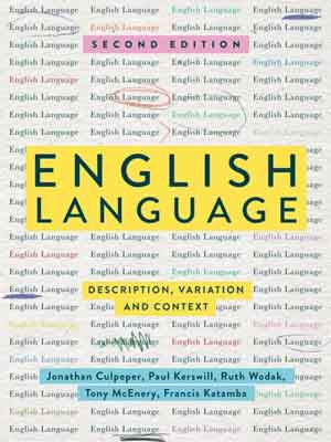 150225b35 English Language
