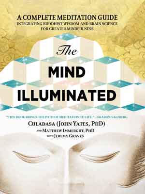 150225b37 The Mind Illuminated