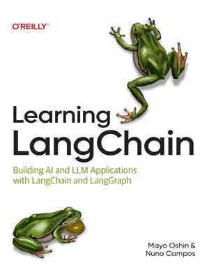 1752507015 Learning LangChain