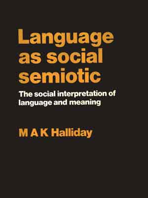 1752507018-Hc Language as Social Semiotic