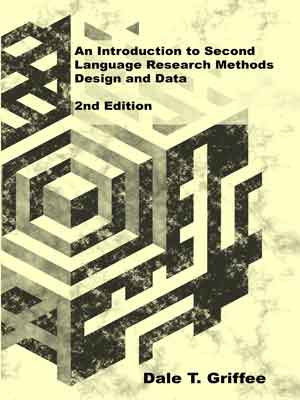 1752507018 an introduction to second language research methods