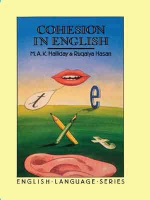 1752507030-Hc Cohesion in English