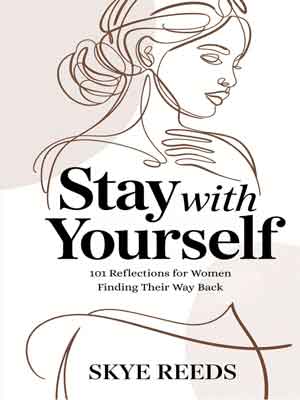 175250b06 Stay with Yourself