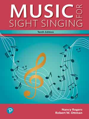 Music-for-Sight-Singing-1 Music for Sight Singing