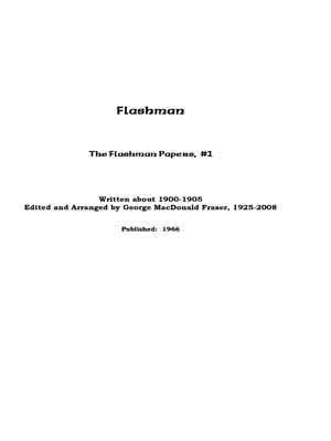 1502257008 Flashman