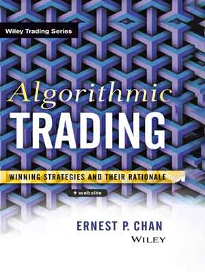 150225b20-Hc Algorithmic Trading