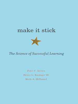 150225b20 make it stick